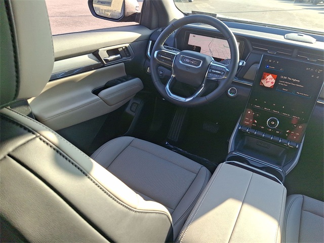 2026 GMC Terrain Elevation for sale at PATRIOT BUICK GMC OF BOYERTOWN