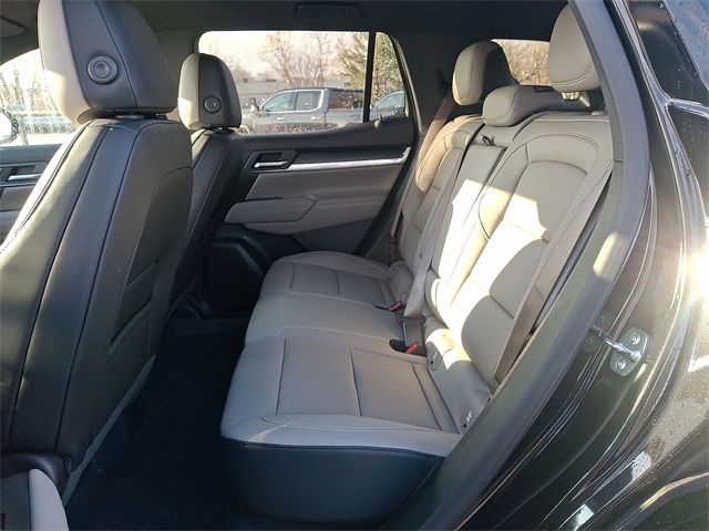 2026 GMC Terrain Elevation for sale at PATRIOT BUICK GMC OF BOYERTOWN