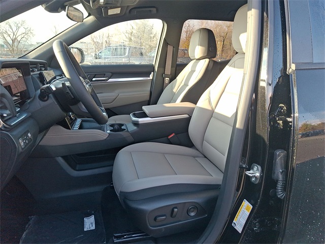 2026 GMC Terrain Elevation for sale at PATRIOT BUICK GMC OF BOYERTOWN