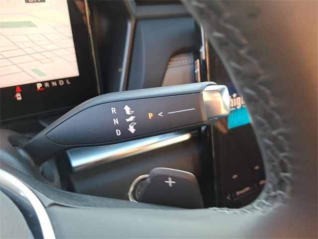 2026 GMC Terrain Elevation for sale at PATRIOT BUICK GMC OF BOYERTOWN