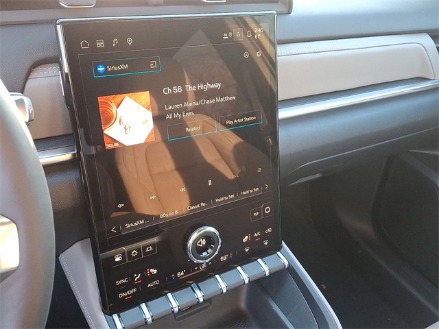 2026 GMC Terrain Elevation for sale at PATRIOT BUICK GMC OF BOYERTOWN