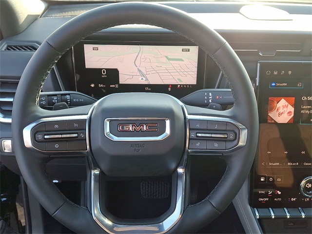 2026 GMC Terrain Elevation for sale at PATRIOT BUICK GMC OF BOYERTOWN