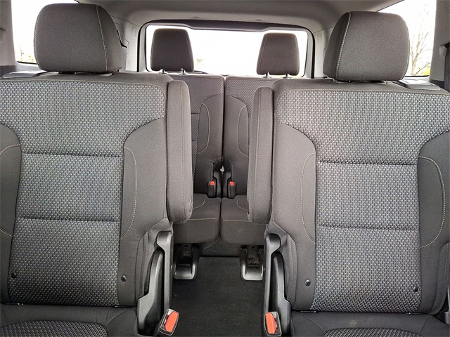 2023 GMC Acadia SLE for sale at PATRIOT CHEVROLET OF WARMINSTER