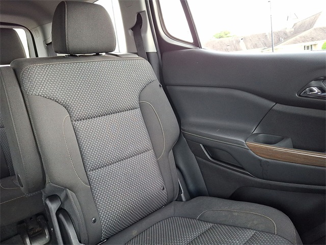 2023 GMC Acadia SLE for sale at PATRIOT CHEVROLET OF WARMINSTER