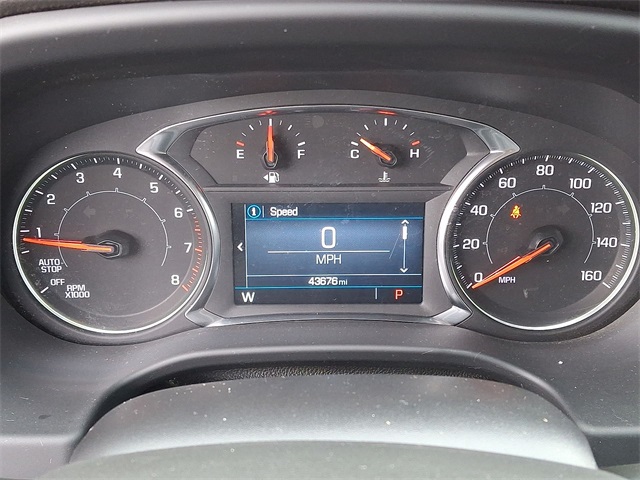 2023 GMC Acadia SLE for sale at PATRIOT CHEVROLET OF WARMINSTER