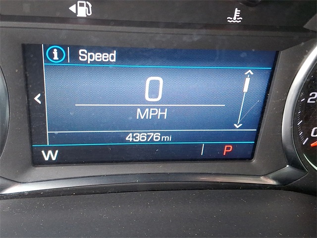 2023 GMC Acadia SLE for sale at PATRIOT CHEVROLET OF WARMINSTER