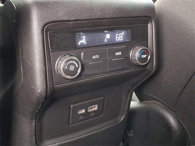 2023 GMC Acadia SLE for sale at PATRIOT CHEVROLET OF WARMINSTER