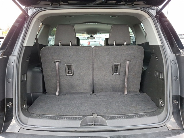 2023 GMC Acadia SLE for sale at PATRIOT CHEVROLET OF WARMINSTER