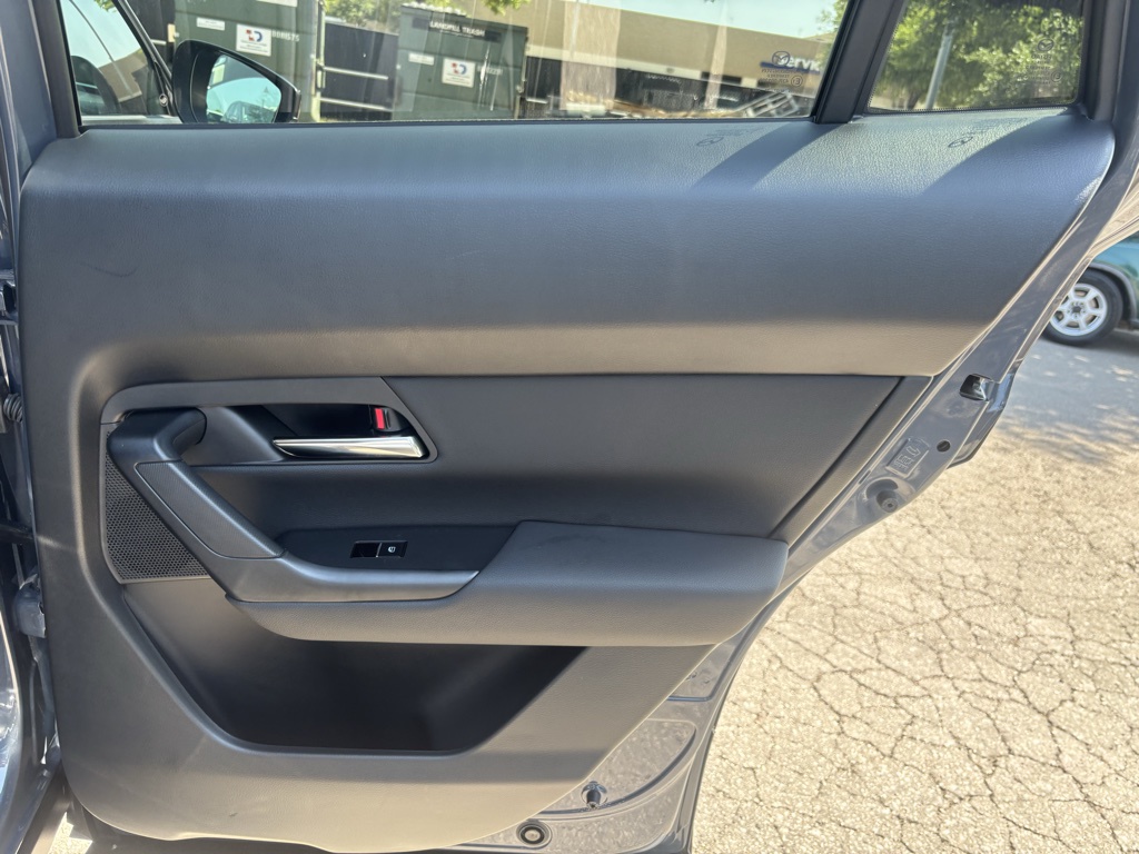 Used Car 2025 Mazda Cx-50 Hybrid  Premium Plus For Sale Under $40,000 In Austin, Texas