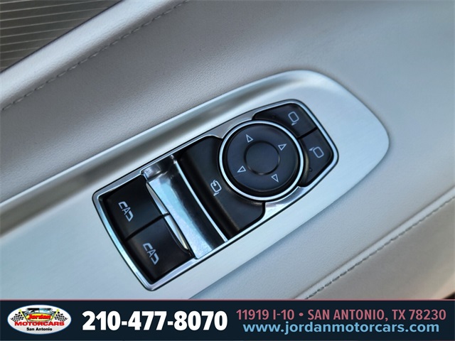 Used Car 2020 Chevrolet Corvette  Stingray For Sale Under $70,000 In San Antonio, Texas