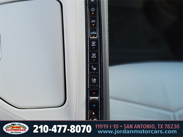 Used Car 2020 Chevrolet Corvette  Stingray For Sale Under $70,000 In San Antonio, Texas