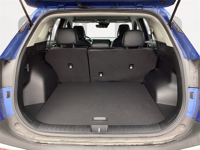 Used Car 2025 Kia Sportage  Ex For Sale Under $30,000 In San Antonio, Texas