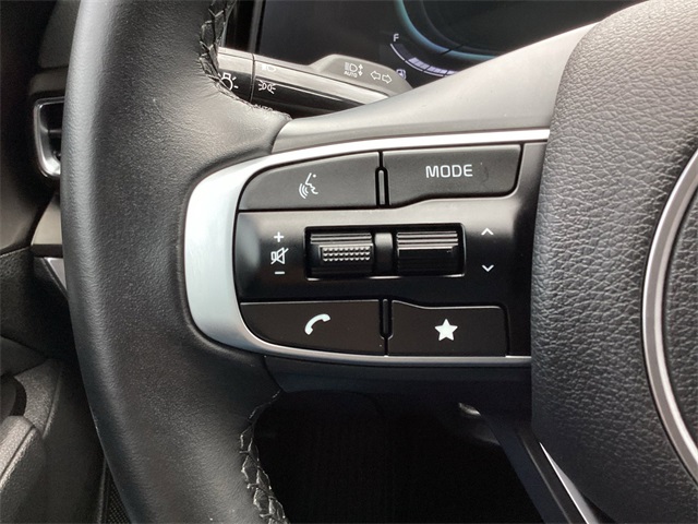 Used Car 2025 Kia Sportage  Ex For Sale Under $30,000 In San Antonio, Texas