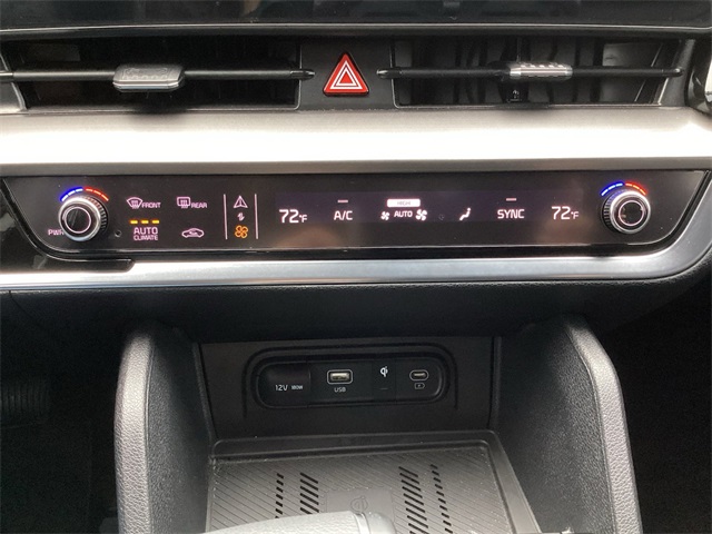 Used Car 2025 Kia Sportage  Ex For Sale Under $30,000 In San Antonio, Texas