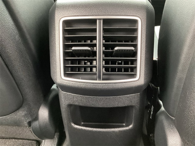 Used Car 2025 Kia Sportage  Ex For Sale Under $30,000 In San Antonio, Texas