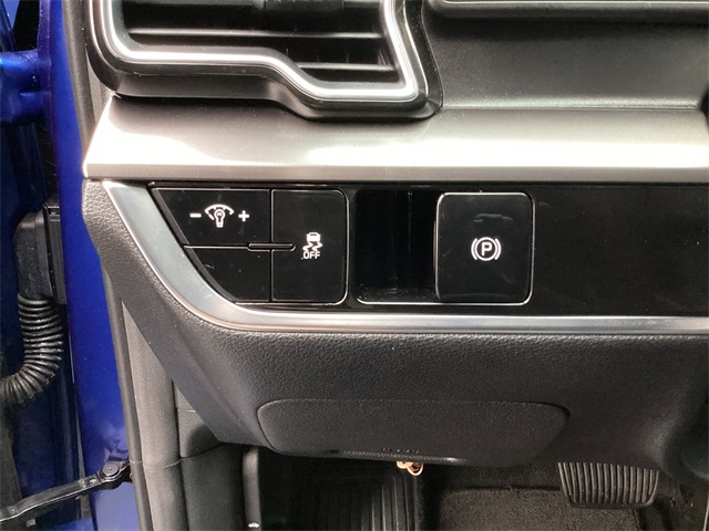 Used Car 2025 Kia Sportage  Ex For Sale Under $30,000 In San Antonio, Texas