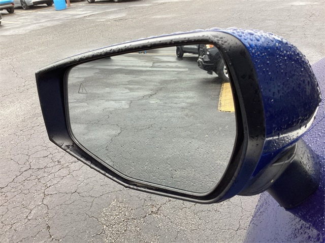 Used Car 2025 Kia Sportage  Ex For Sale Under $30,000 In San Antonio, Texas