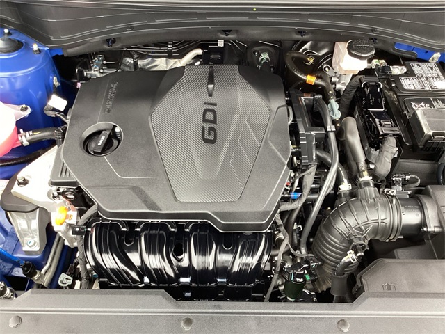 Used Car 2025 Kia Sportage  Ex For Sale Under $30,000 In San Antonio, Texas