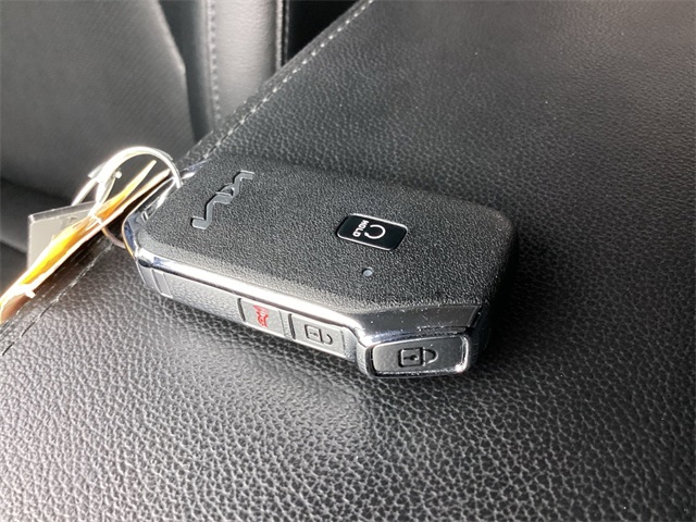 Used Car 2025 Kia Sportage  Ex For Sale Under $30,000 In San Antonio, Texas