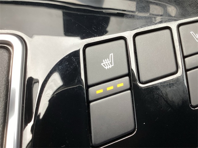 Used Car 2025 Kia Sportage  Ex For Sale Under $30,000 In San Antonio, Texas