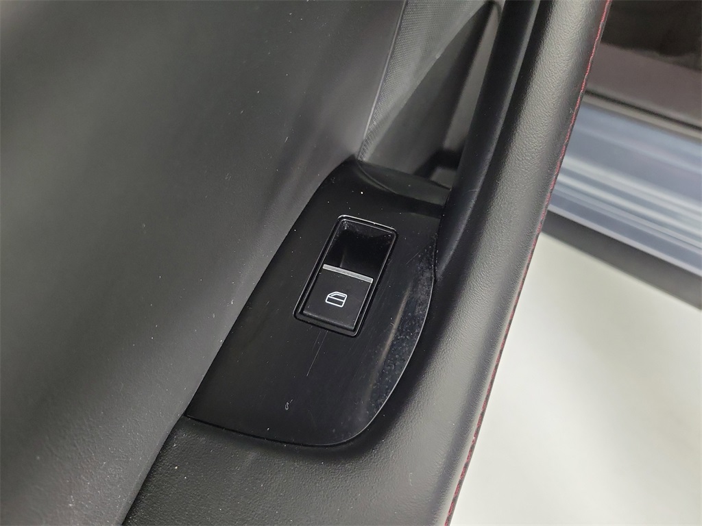 2024 Mazda Mazda3 2.5 S Carbon Edition Gray at Parkway Family Mazda