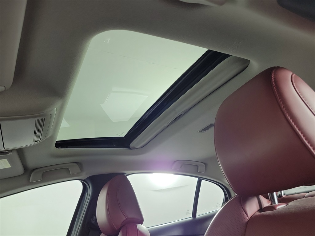 2024 Mazda Mazda3 2.5 S Carbon Edition Gray at Parkway Family Mazda