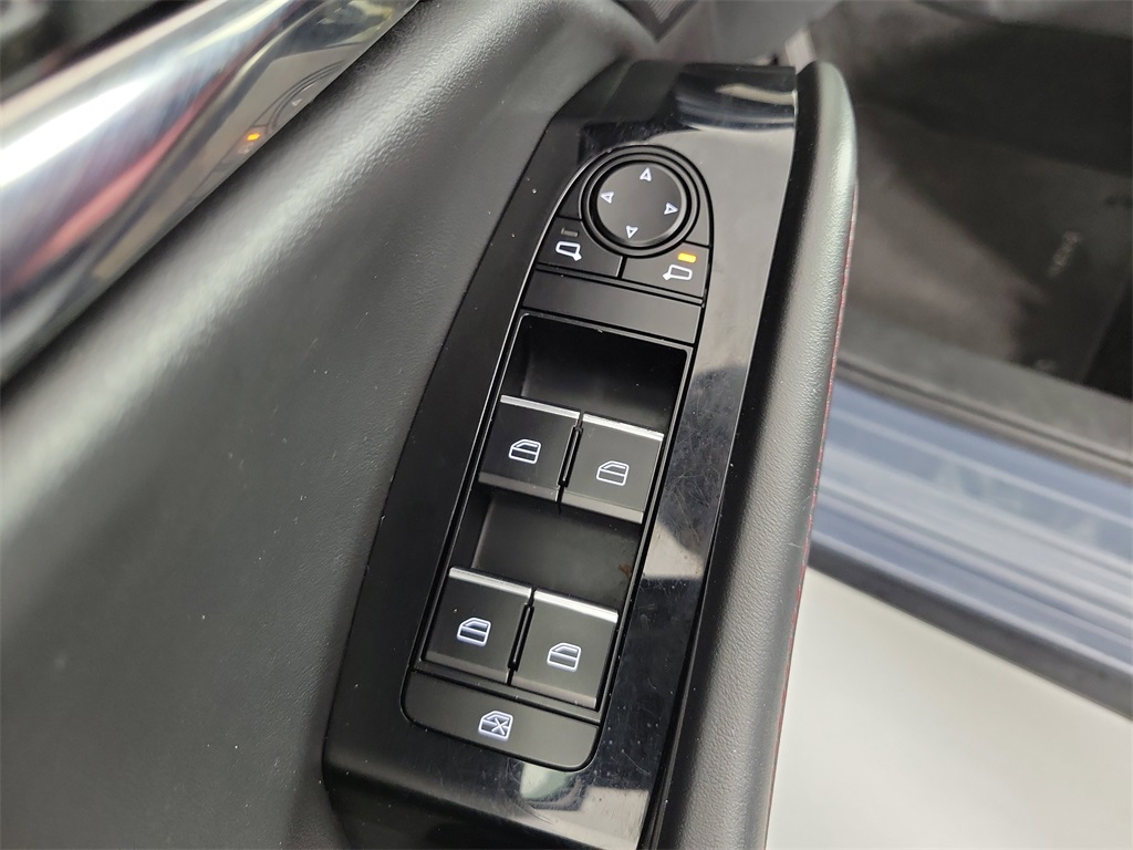 2024 Mazda Mazda3 2.5 S Carbon Edition Gray at Parkway Family Mazda