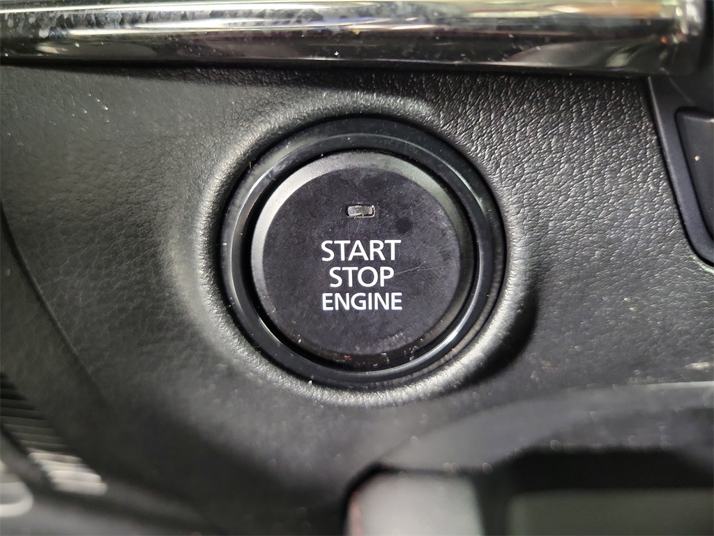 2024 Mazda Mazda3 2.5 S Carbon Edition Gray at Parkway Family Mazda