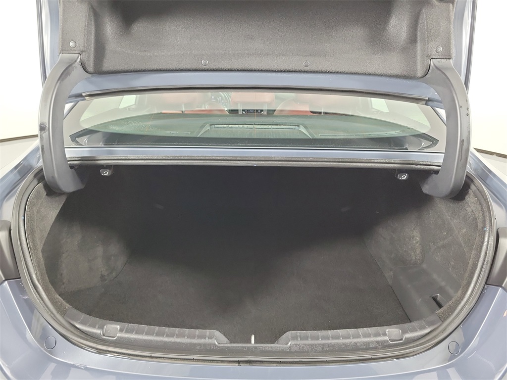 2024 Mazda Mazda3 2.5 S Carbon Edition Gray at Parkway Family Mazda