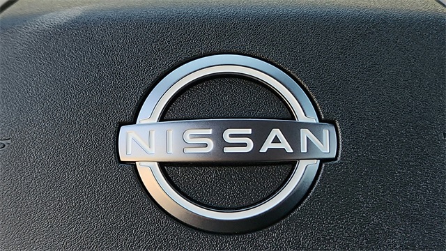 2026 Nissan Sentra