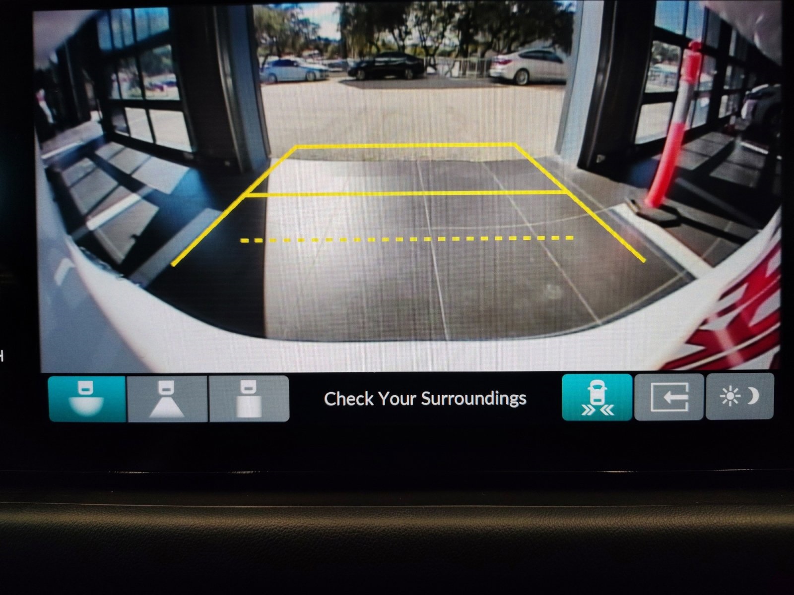 Used Car 2025 Honda Hr-v  Ex-l For Sale Under $30,000 In San Antonio, Texas