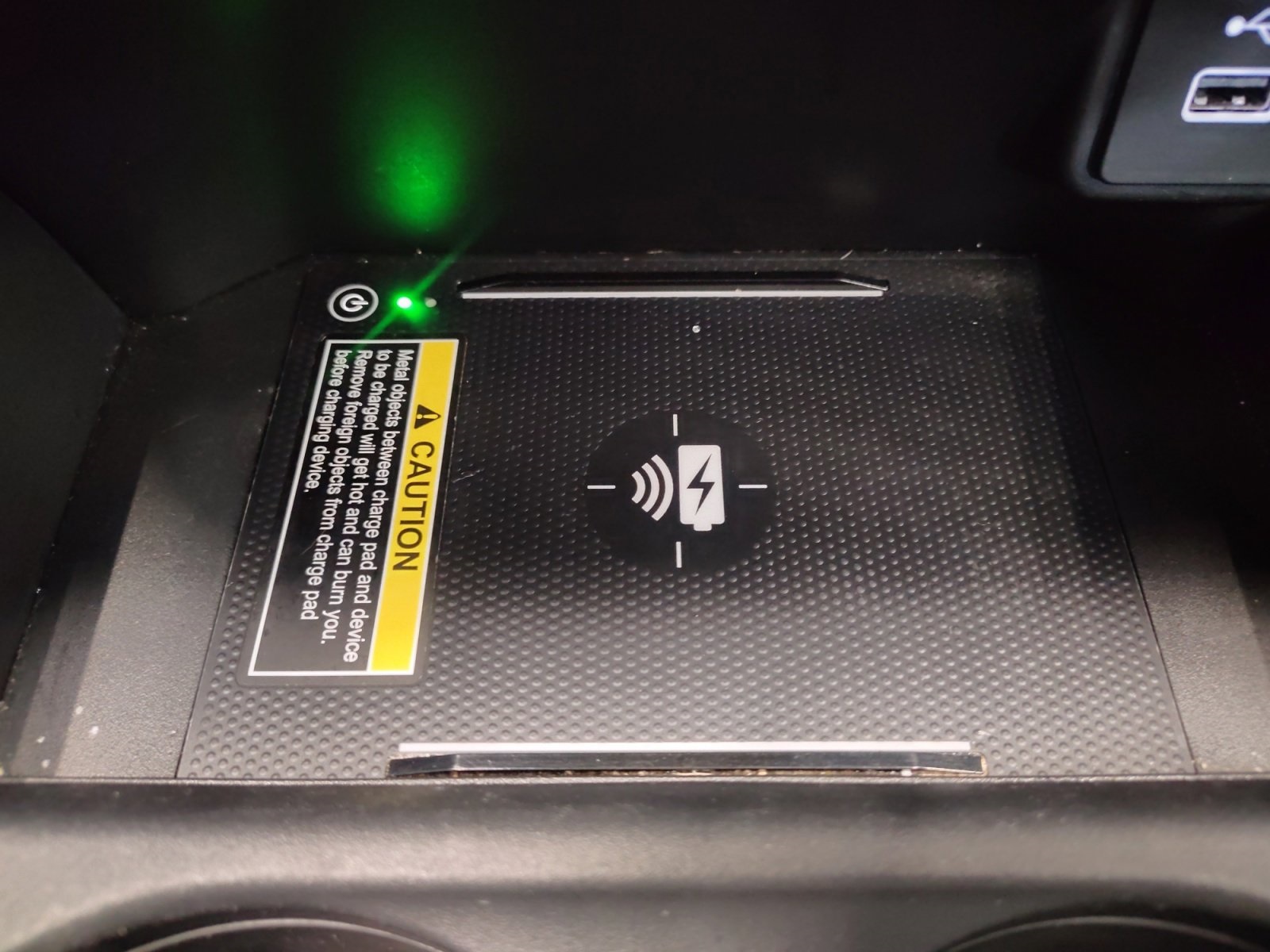 Used Car 2025 Honda Hr-v  Ex-l For Sale Under $30,000 In San Antonio, Texas