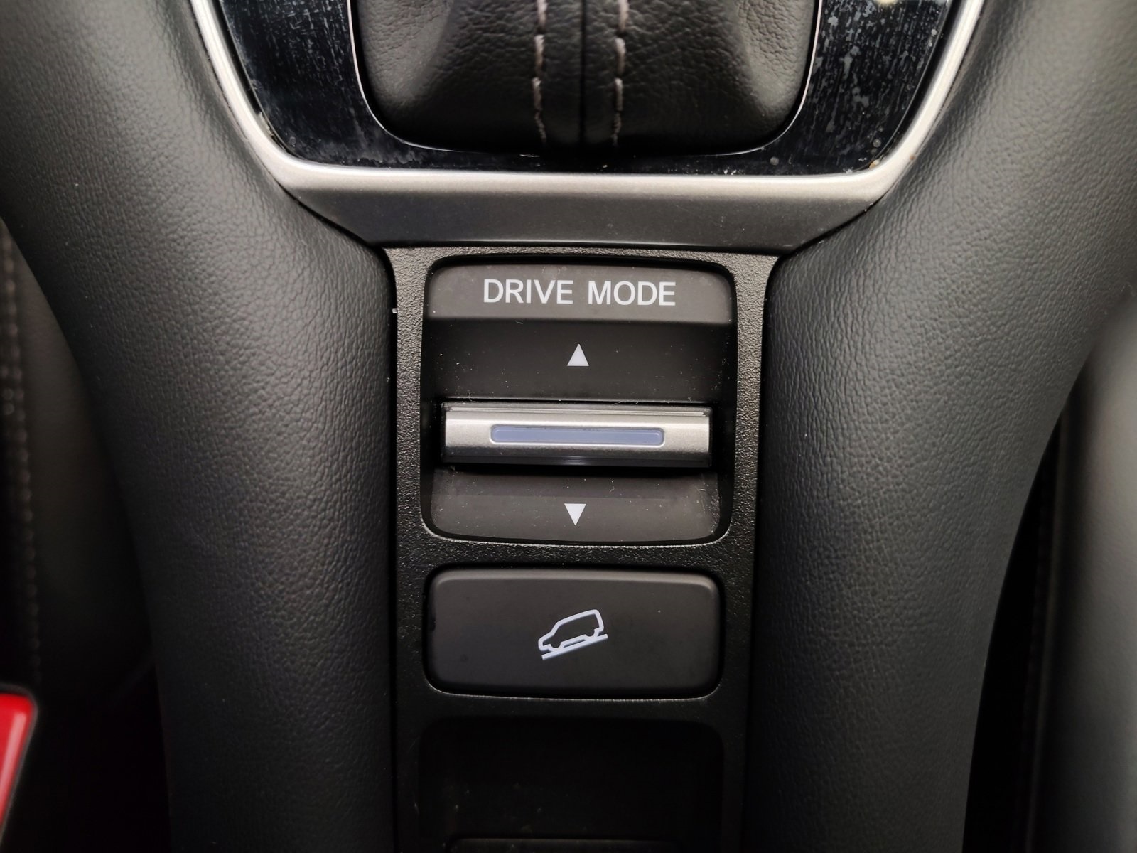 Used Car 2025 Honda Hr-v  Ex-l For Sale Under $30,000 In San Antonio, Texas