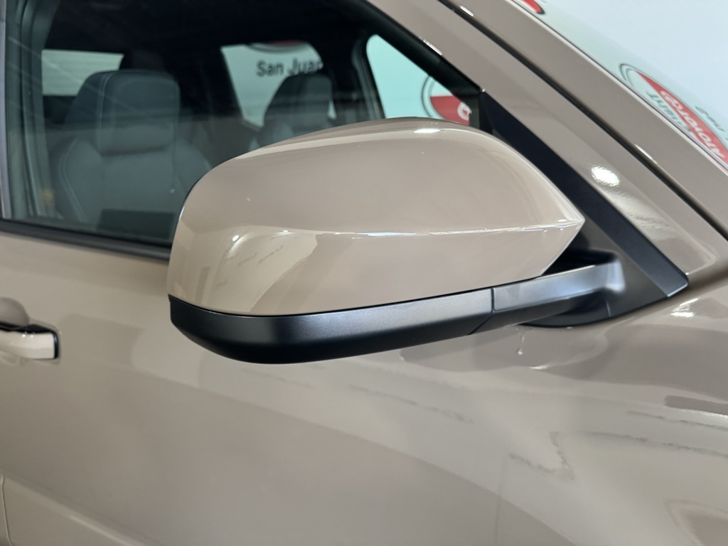 Thumbnail: 2026 Toyota Tacoma - 11