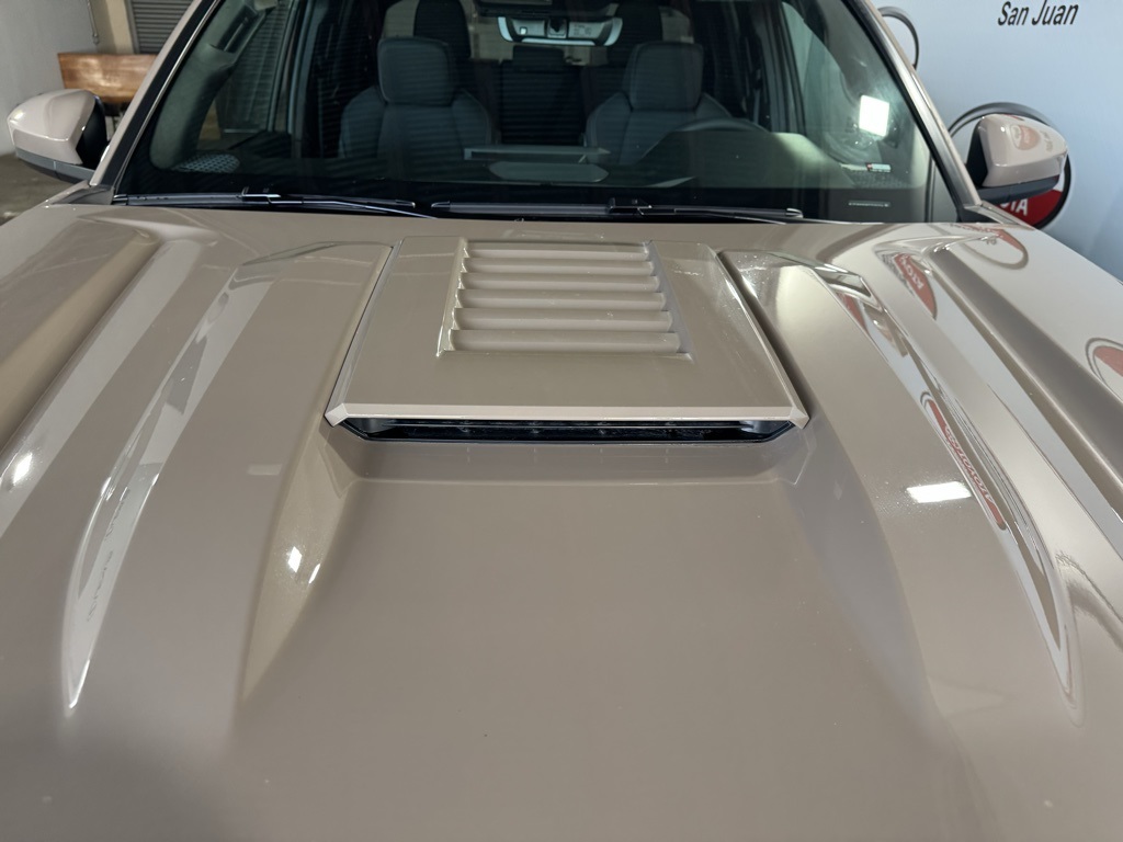 Thumbnail: 2026 Toyota Tacoma - 12