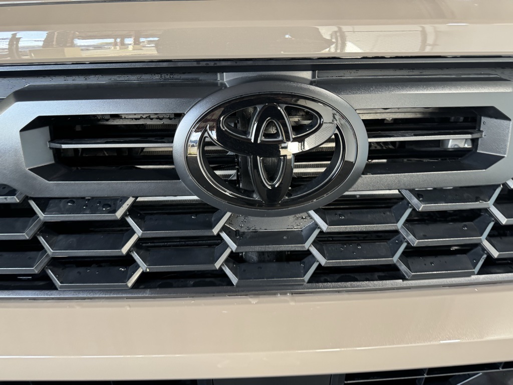 Thumbnail: 2026 Toyota Tacoma - 13