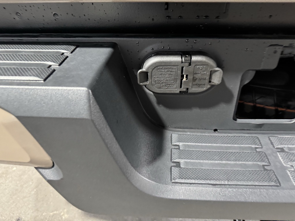 Thumbnail: 2026 Toyota Tacoma - 23