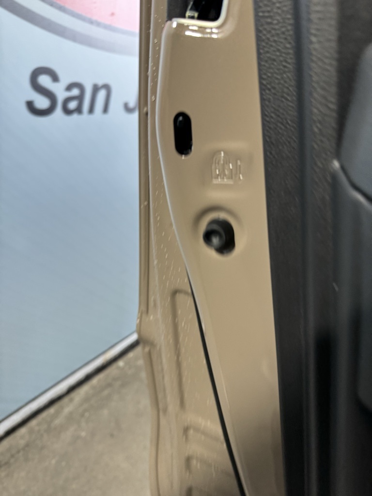 Thumbnail: 2026 Toyota Tacoma - 25