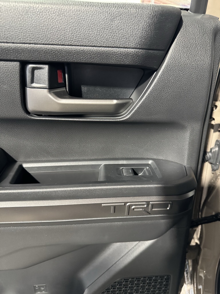 Thumbnail: 2026 Toyota Tacoma - 26