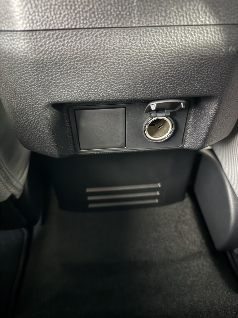 Thumbnail: 2026 Toyota Tacoma - 29