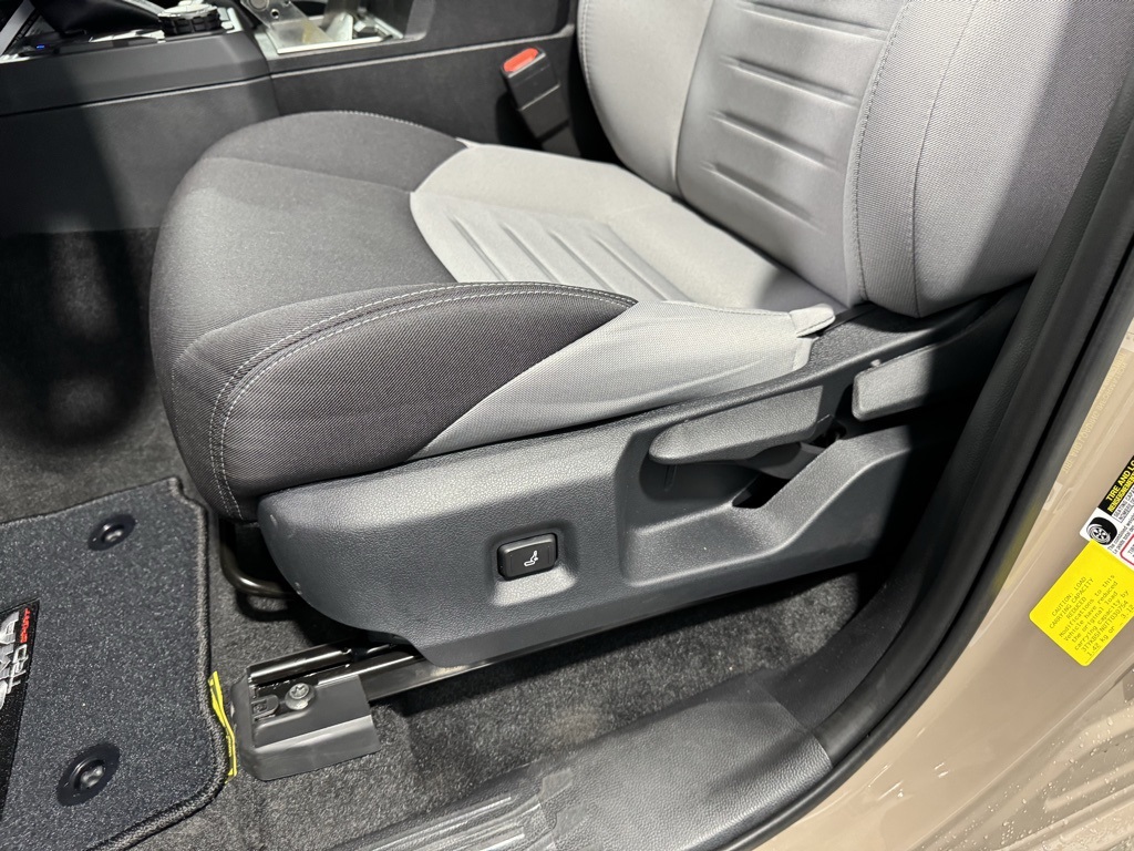 Thumbnail: 2026 Toyota Tacoma - 31