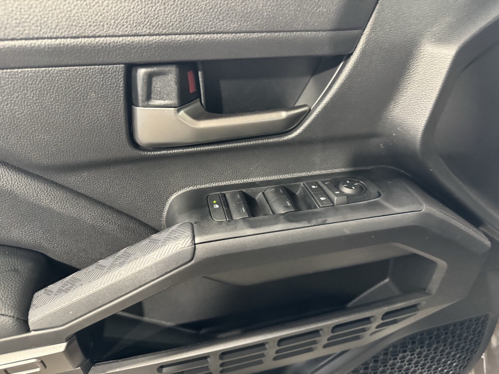 Thumbnail: 2026 Toyota Tacoma - 32