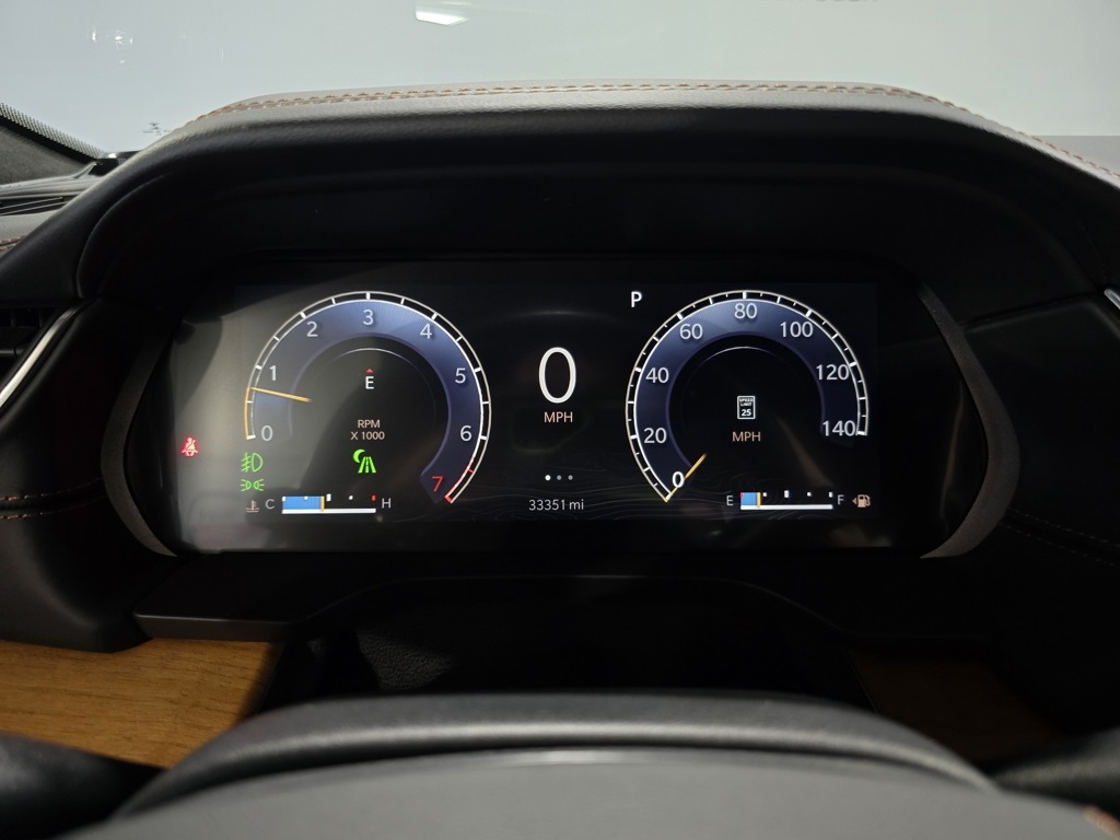 Thumbnail: 2021 Jeep Grand Cherokee L - 18