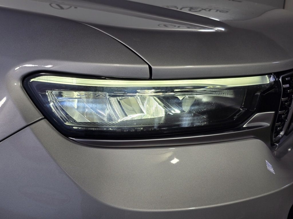 Thumbnail: 2021 Jeep Grand Cherokee L - 5