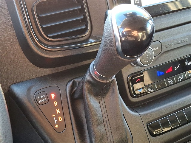 Used 2023 Ram ProMaster 2500 For Sale in East Hanover, NJ