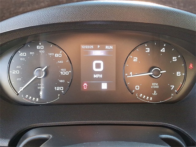 Used 2023 Ram ProMaster 2500 For Sale in East Hanover, NJ