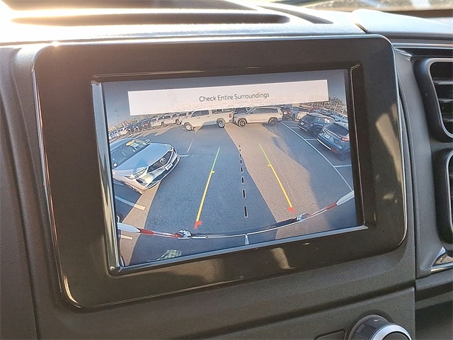 Used 2023 Ram ProMaster 2500 For Sale in East Hanover, NJ