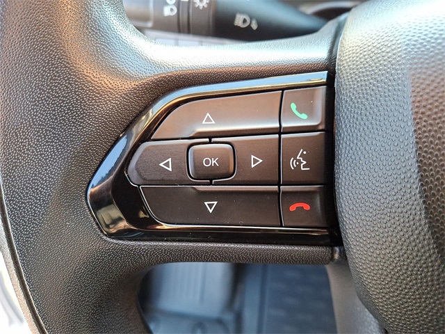 Used 2023 Ram ProMaster 2500 For Sale in East Hanover, NJ