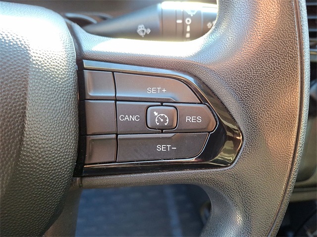 Used 2023 Ram ProMaster 2500 For Sale in East Hanover, NJ