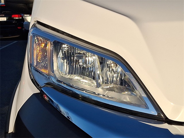 Used 2023 Ram ProMaster 2500 For Sale in East Hanover, NJ